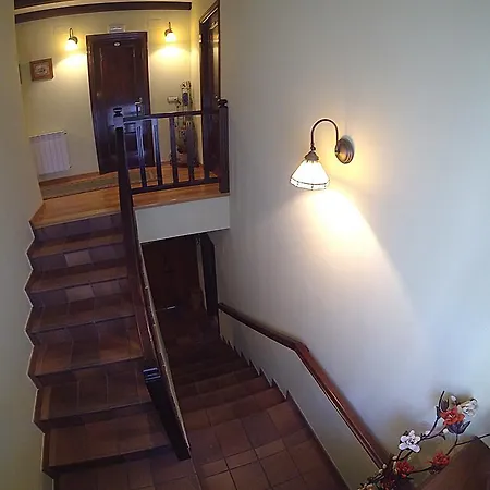 Casa Xuaquin