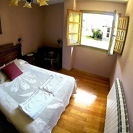 Casa Xuaquin