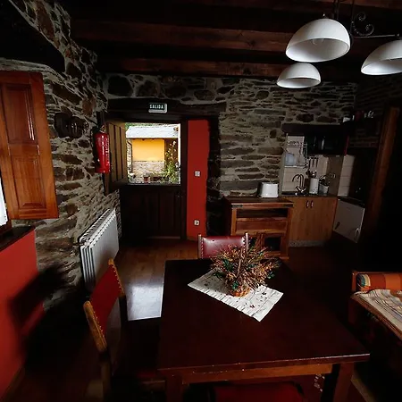 Casa Xuaquin